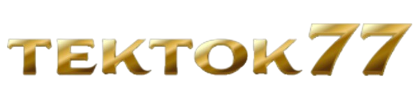 oleqq.top